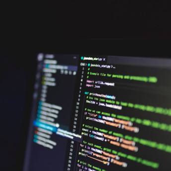 Five habits for cleaner Laravel code