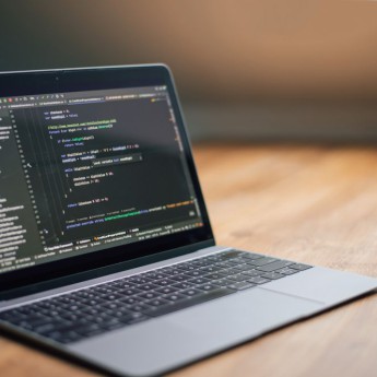 Making web apps feel fast