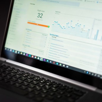 Clinic booking dashboard