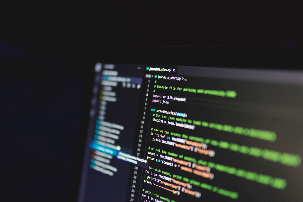 Five habits for cleaner Laravel code