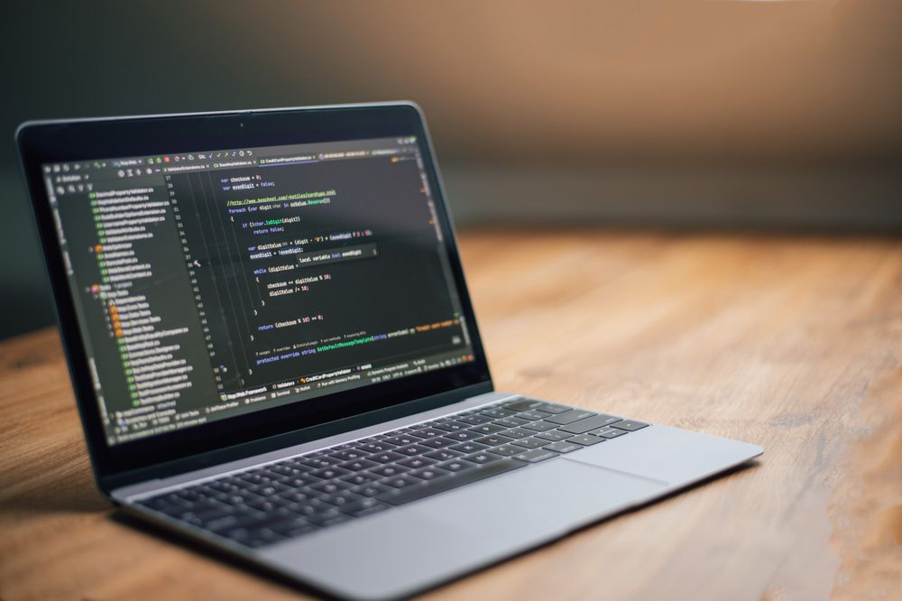 Making web apps feel fast