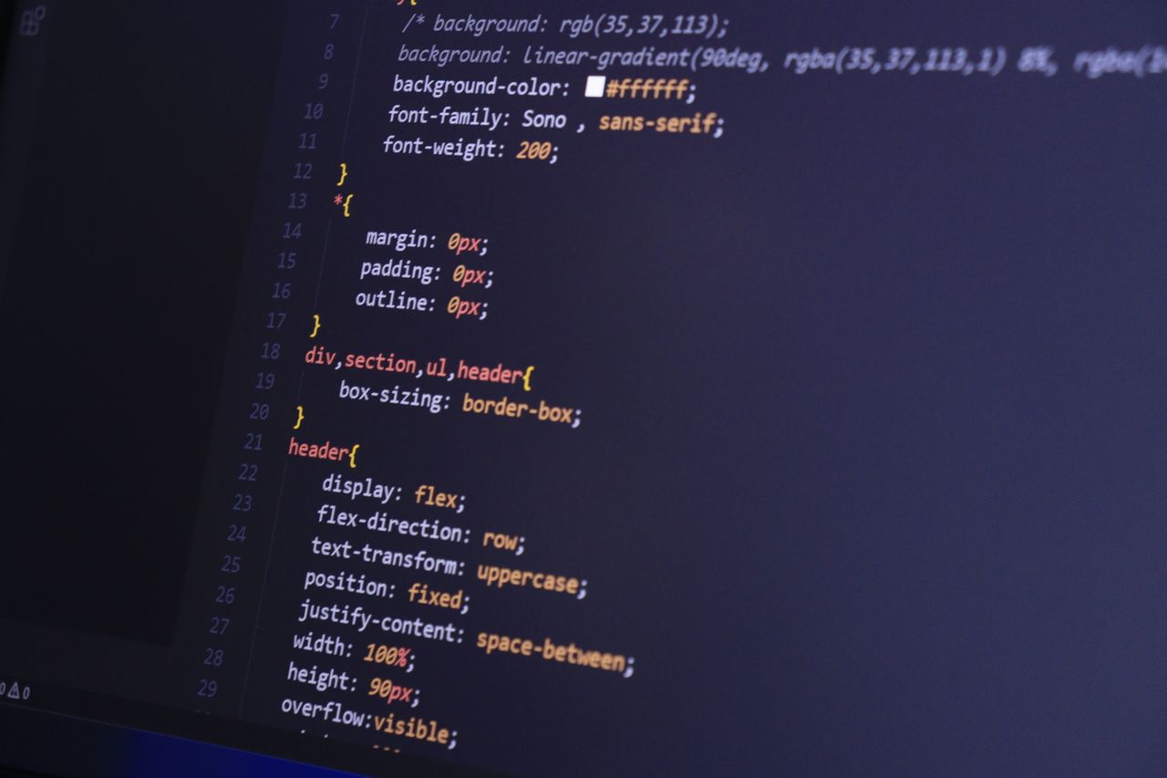 Clean code, happy team