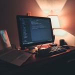 Late-night deploy