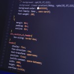 Clean code, happy team