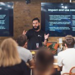 Workshop on testing